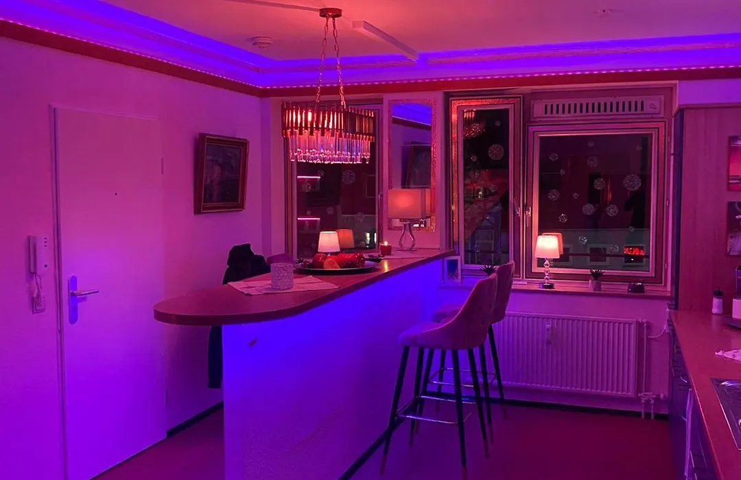 Chez-Ronny-1